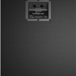 Electro Voice ELX200-18S 18 inches Passive Subwoofer - Each thumbnail 3