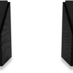 Klipsch R-40-SA Surround Sound Speakers pair thumbnail 3