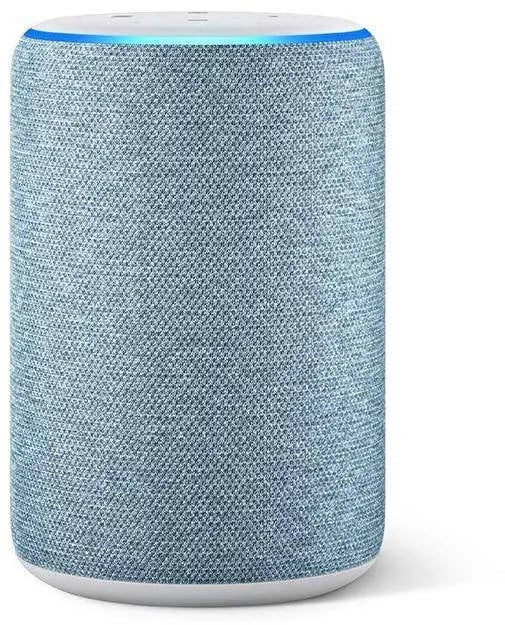 Amazon Echo (3rd Gen)