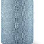 Amazon Echo (3rd Gen) thumbnail 1