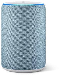 Amazon Echo (3rd Gen)