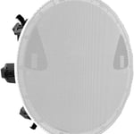 JBL SCL-5 Two-way 7-inch (180mm) In-Ceiling Loudspeaker thumbnail