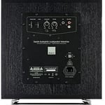 Dali Sub E-12 F 170w Rms 12 thumbnail 3