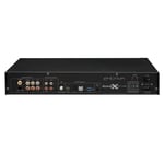 Emotiva PT-100 - Stereo Pre-Amplifier/DAC/Tuner thumbnail 3