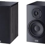 Heco Aurora 300 - Bookshelf Speakers (pair) thumbnail 1