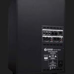 Adam Audio Sub12 Powered Studio Subwoofer thumbnail 2