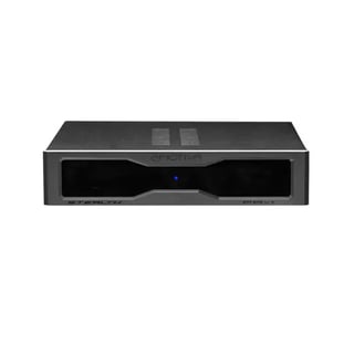 Emotiva PA-1 - Balanced Class-D Monoblock Power Amplifier