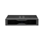 Emotiva PA-1 - Balanced Class-D Monoblock Power Amplifier thumbnail 1