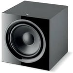Focal Sub 600P 12 inch 600W Subwoofer thumbnail 1
