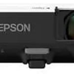 Epson PowerLite 1795F 3200-Lumen Full HD 3LCD Projector thumbnail 2