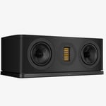 Wharfedale EVO 5.C Centre Channel Speaker thumbnail