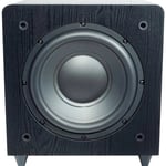 Sunfire Sds-10 Powered Subwoofer thumbnail 1