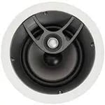 Polk Audio Sc60 Round 2 Way In Ceiling Speaker(each) thumbnail 1