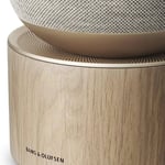 Bang & Olufsen Beosound Balance Wireless Multiroom Speaker thumbnail 3