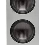 Definitive technology D17 High-performance Floorstanding Speaker (each) thumbnail 2