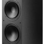 Paradigm Monitor Se 8000f Floorstanding Speakers (pair) thumbnail 2