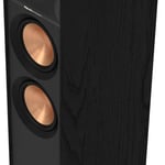 Klipsch R-600f Floorstanding Speaker (Pair) thumbnail 3