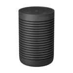 Bang & Olufsen Beosound Explore - Portable Bluetooth Speaker thumbnail 1