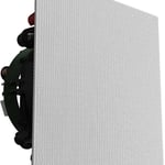 Klipsch Pro 16rc In-ceiling Speaker With 6.5 inches Injection Molded Graphite (img) Woofer thumbnail 3