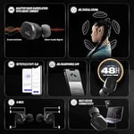JBL Tune Buds 2 thumbnail 2
