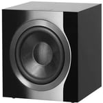 Bowers-wilkins Db-4s Compact Powered Subwoofer Speaker(each) thumbnail 1