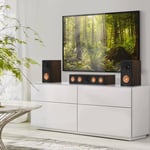 Klipsch Reference Premiere Rp-504c Il thumbnail 2