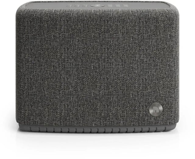 Audio Pro - A15 Wireless Multiroom Speaker