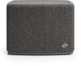 Audio Pro - A15 Wireless Multiroom Speaker