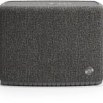 Audio Pro - A15 Wireless Multiroom Speaker thumbnail 1