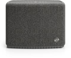 Audio Pro - A15 Wireless Multiroom Speaker