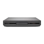 Roksan Attessa CD Transport thumbnail 1