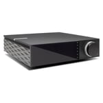 Cambridge Audio Evo 150 - Streaming Amplifier thumbnail 2