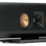 Klipsch RP-440D SB (LCR) Surround speaker thumbnail 4