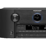Marantz AV8805A - 13.2 Channel AV Processor thumbnail