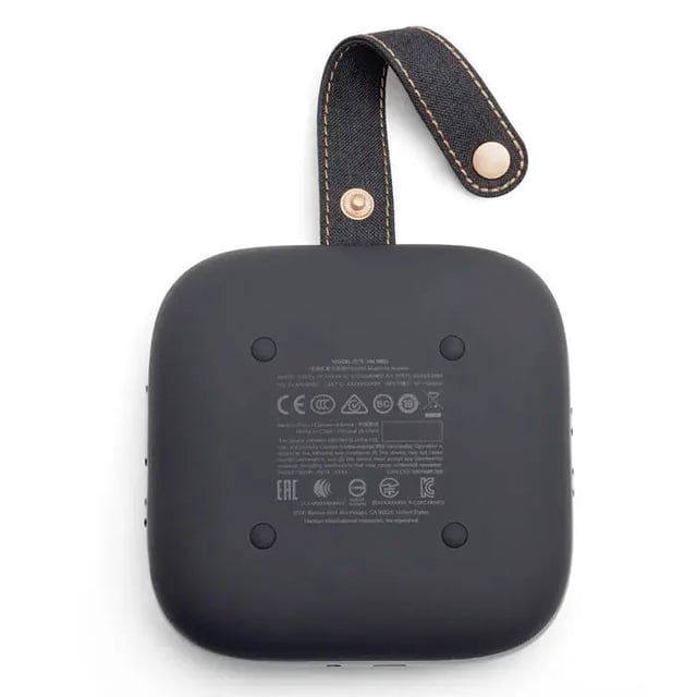 Harman Kardon Neo - Portable Bluetooth speaker