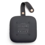Harman Kardon Neo - Portable Bluetooth speaker thumbnail 1