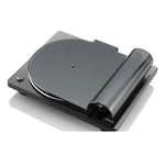 Denon DP-400F - Semi-Automatic Turntable thumbnail 4