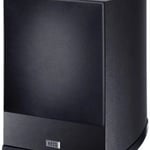 Heco Sub 252a - Active Subwoofer thumbnail 2