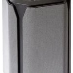 Soundcast Vg7 Portable Bluetooth Speaker System thumbnail 1