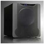 Svs Sound Pb-16 ultra Active Subwoofer thumbnail 2