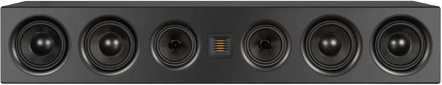 Emotiva Airmotiv XC3 Center Channel Loudspeaker