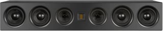 Emotiva Airmotiv XC3 Center Channel Loudspeaker