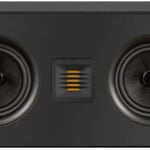Emotiva Airmotiv XC3 Center Channel Loudspeaker thumbnail 1