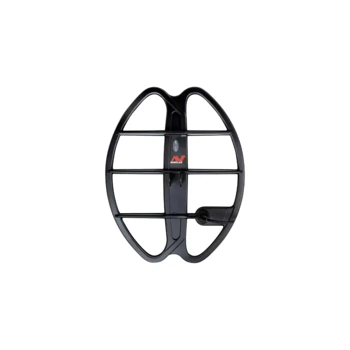 Ctx 17″ Coil
