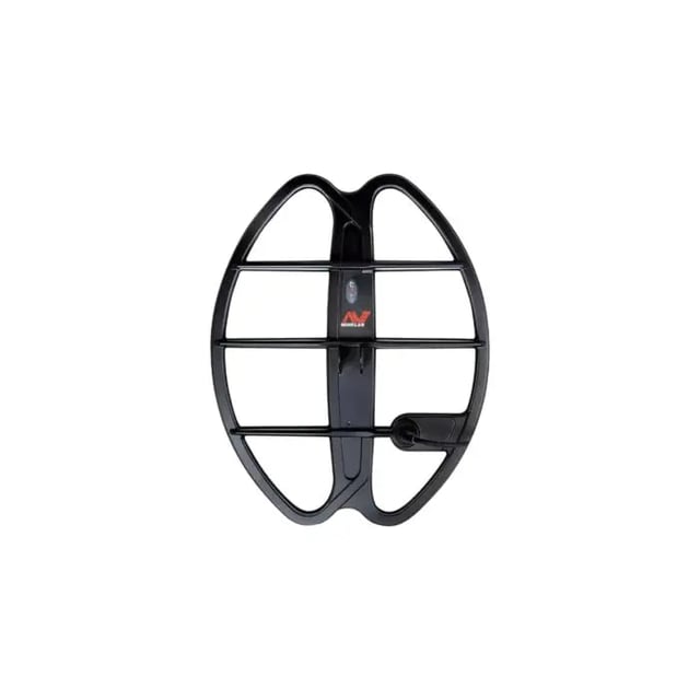 Ctx 17″ Coil