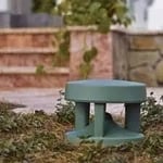 Bose Freespace 360-p Series Ii Frequency Environmental Speaker thumbnail 3