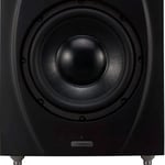 Mission Ms-400 Powered Subwoofer thumbnail 1