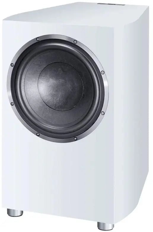 Heco Celan Revolution Sub 32A - 12 Inches Powered Subwoofer