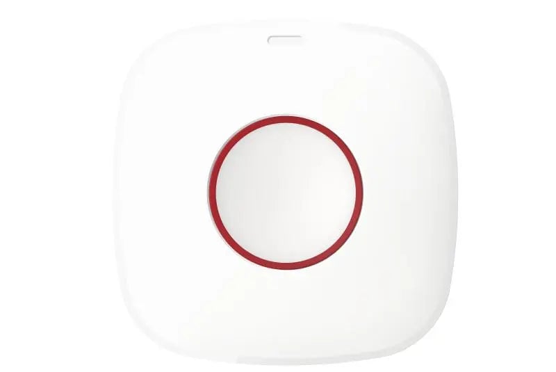 Hikvision DS-PDEB1-EG2-WB Wireless Emergency Button Alarm