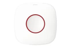 Hikvision DS-PDEB1-EG2-WB Wireless Emergency Button Alarm